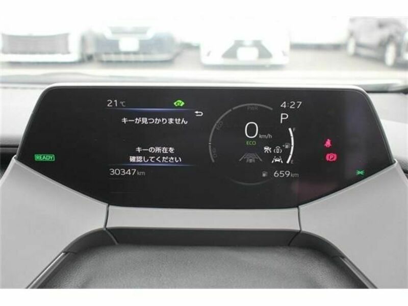 PRIUS-1