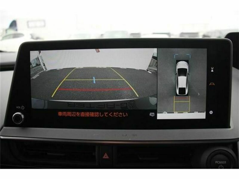PRIUS-3