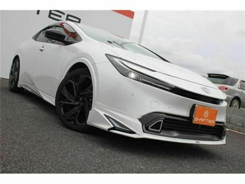 PRIUS-13