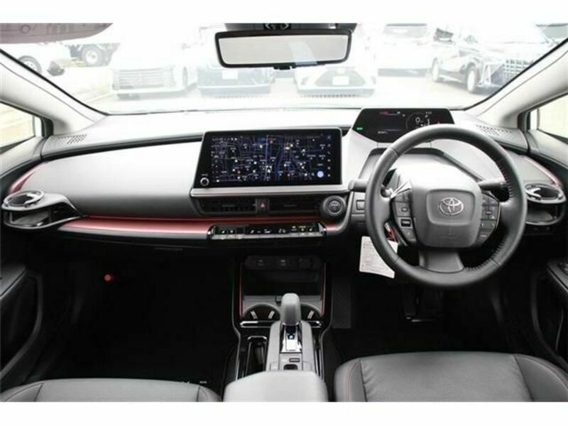 PRIUS-15