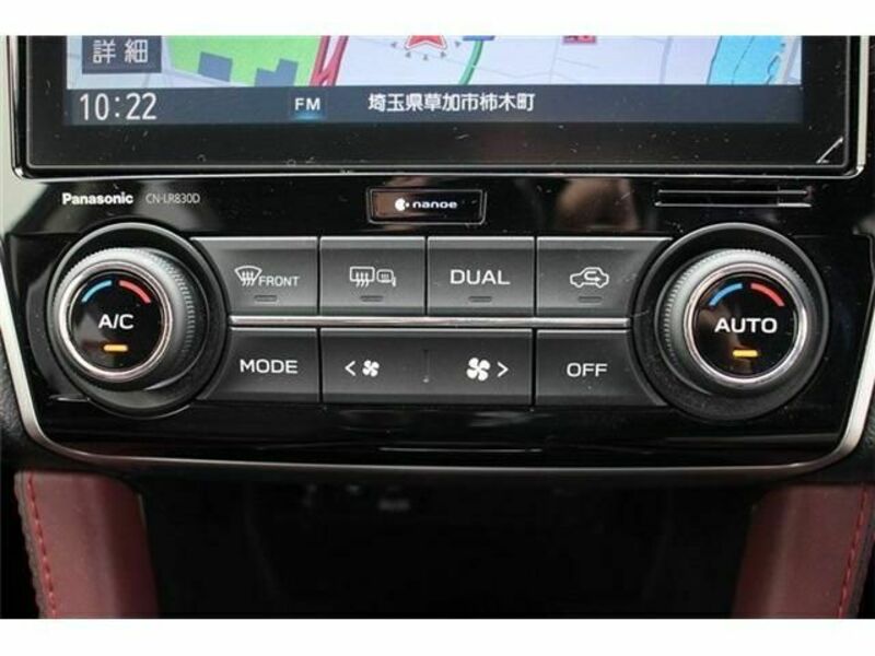 LEVORG-3