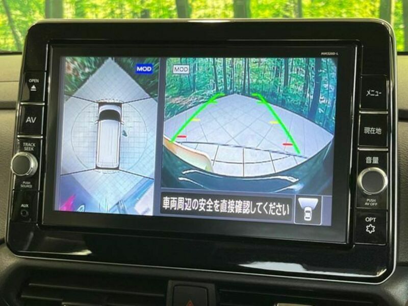 ROOX-4