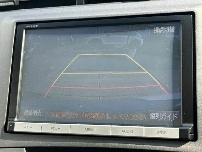 PRIUS-3