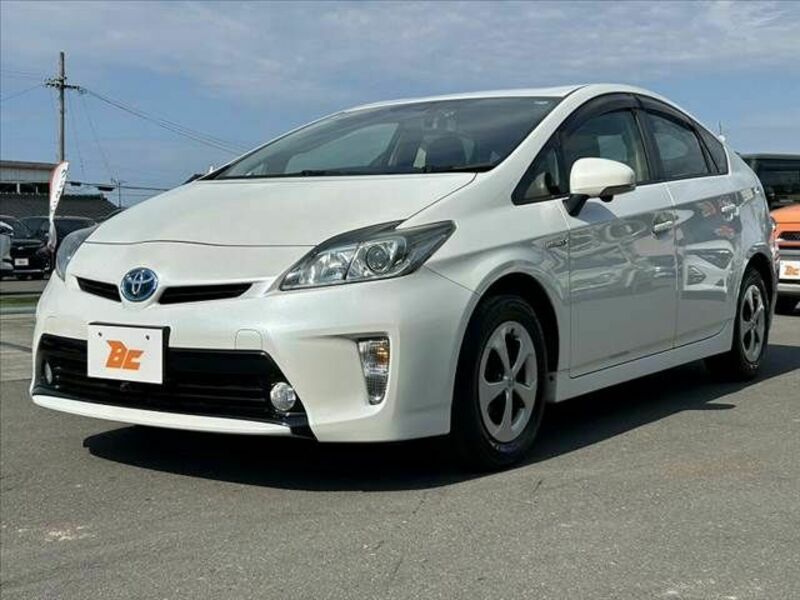 PRIUS-9