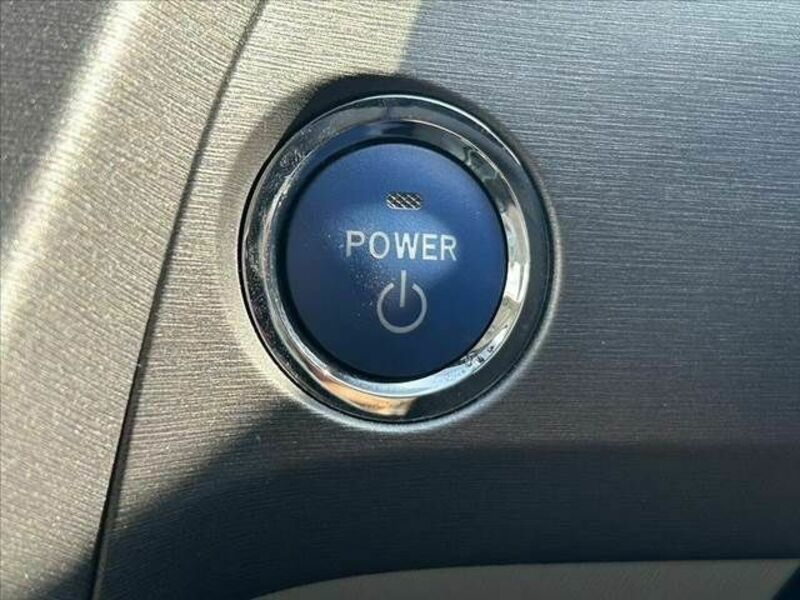 PRIUS-24