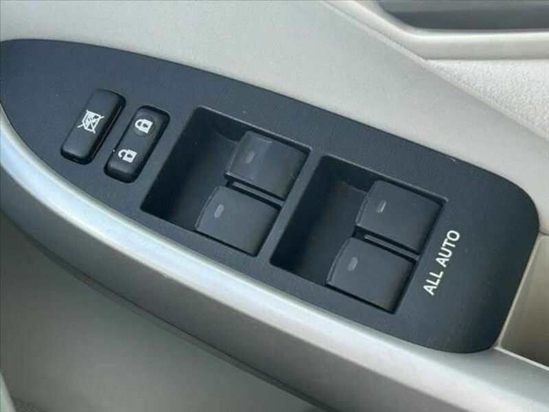 PRIUS-26