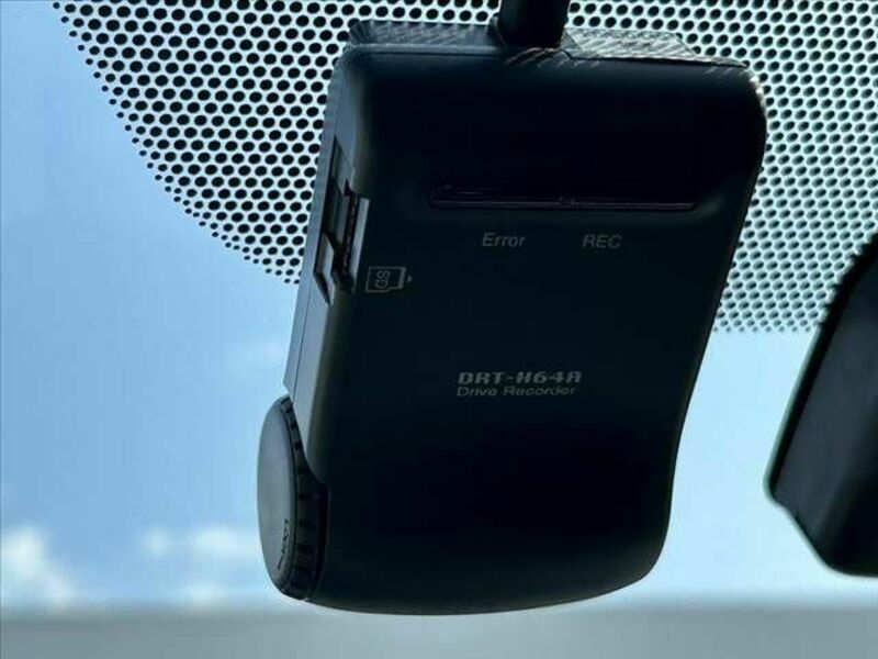 PRIUS-27