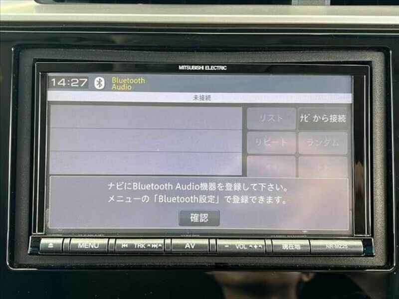 FIT HYBRID-4