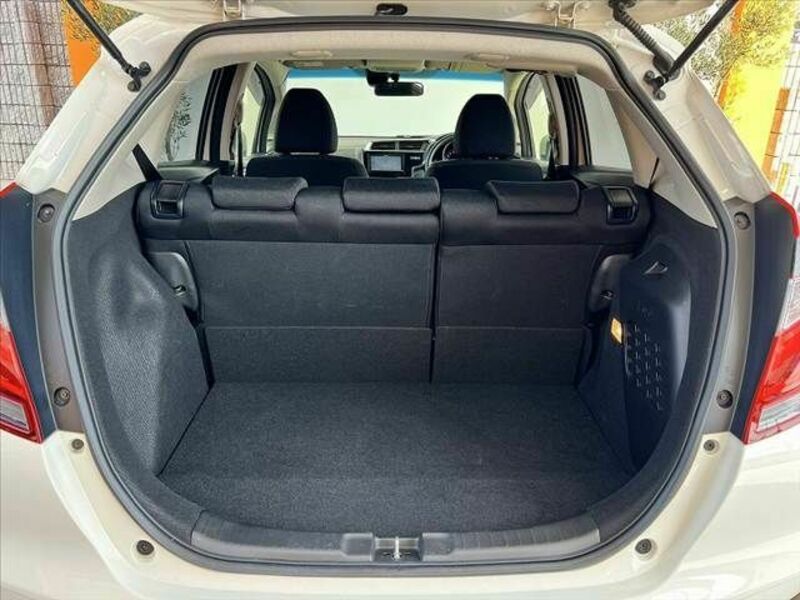 FIT HYBRID-19