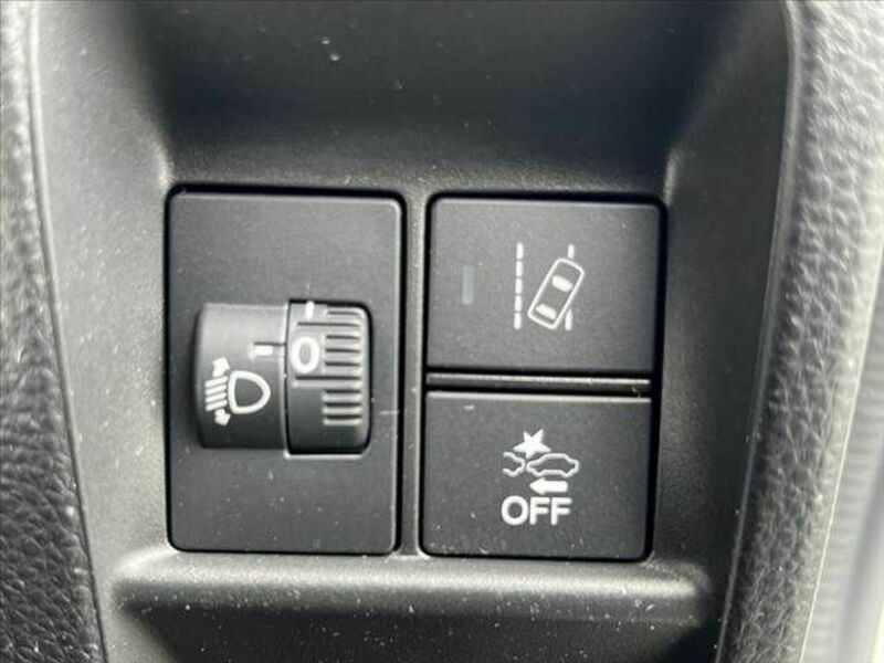 N-VAN