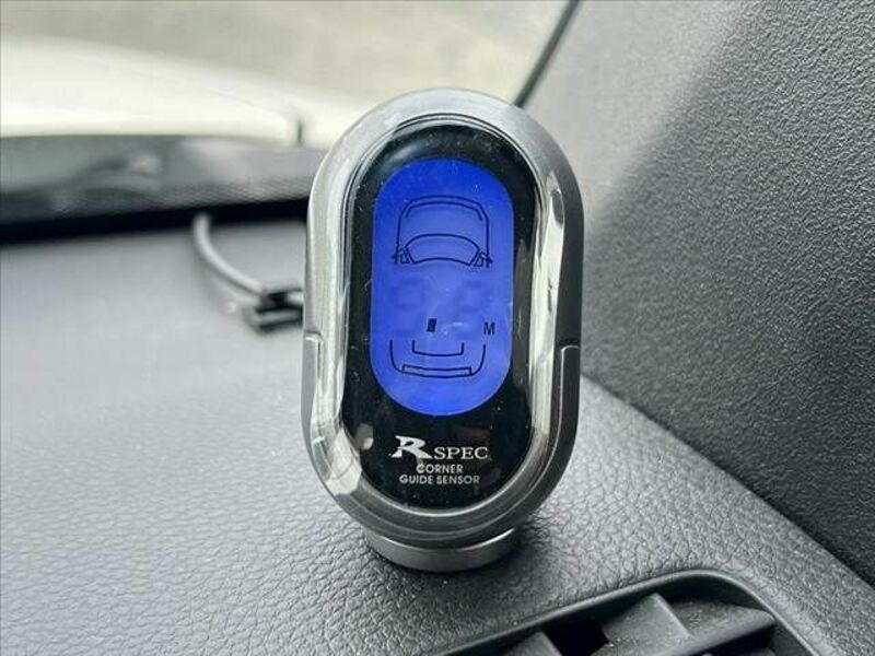 N-VAN