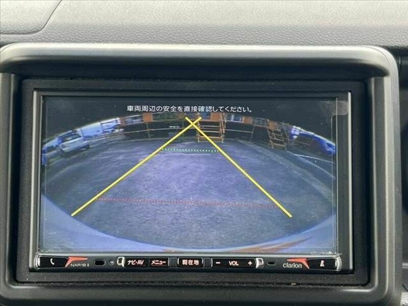 N-VAN