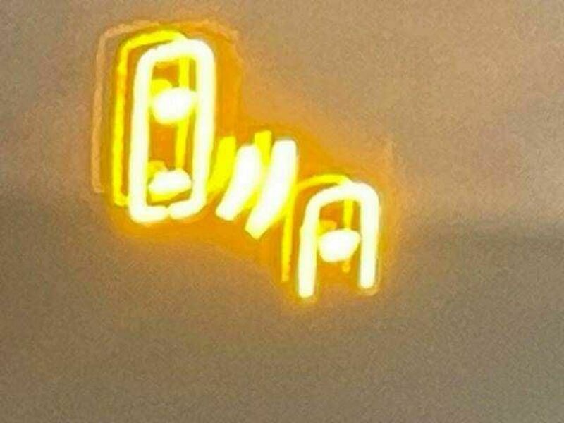 AQUA-5