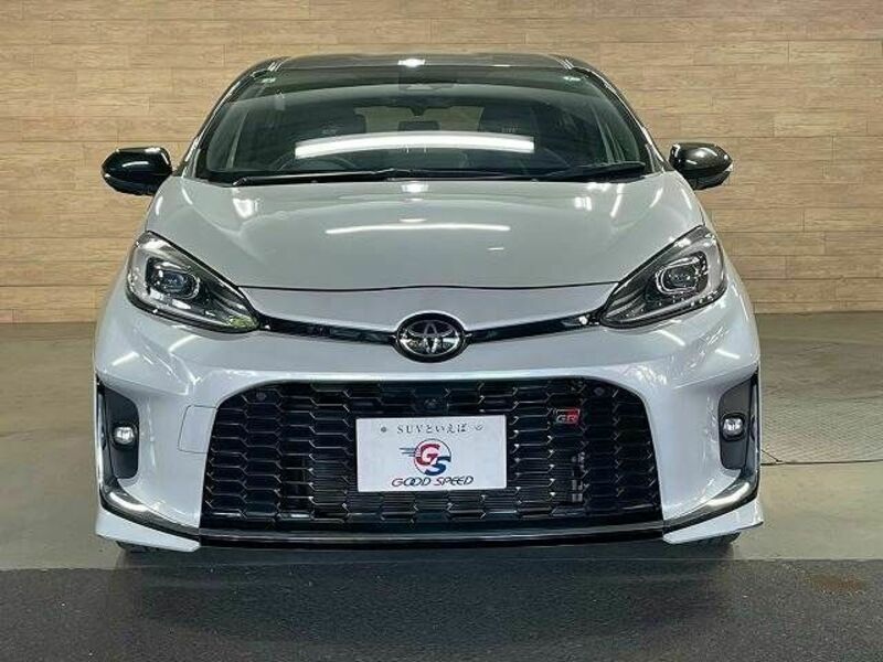 AQUA-16
