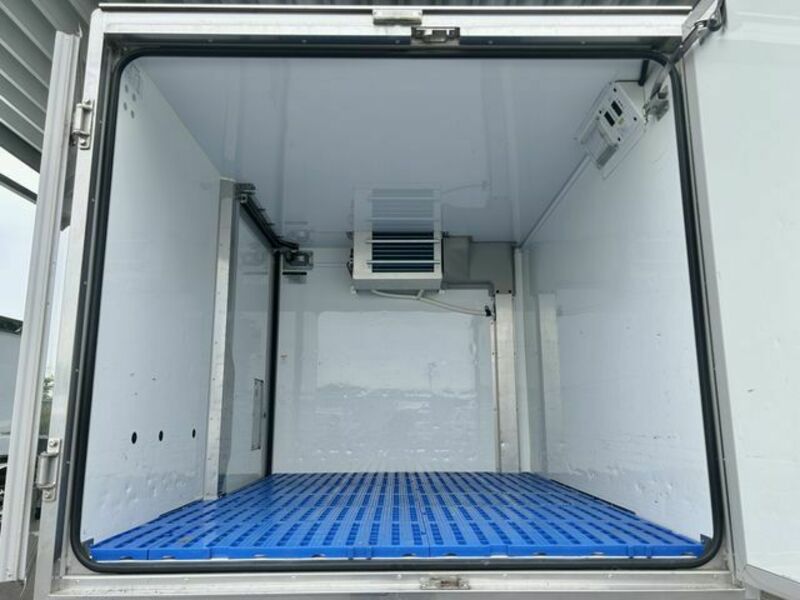 HIJET TRUCK-3