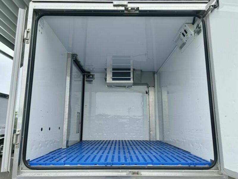 HIJET TRUCK-13