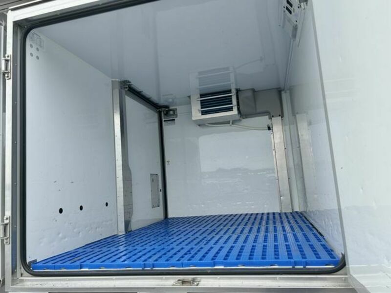 HIJET TRUCK-14