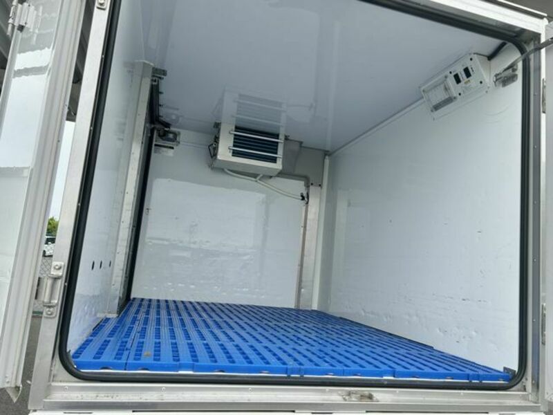 HIJET TRUCK-15