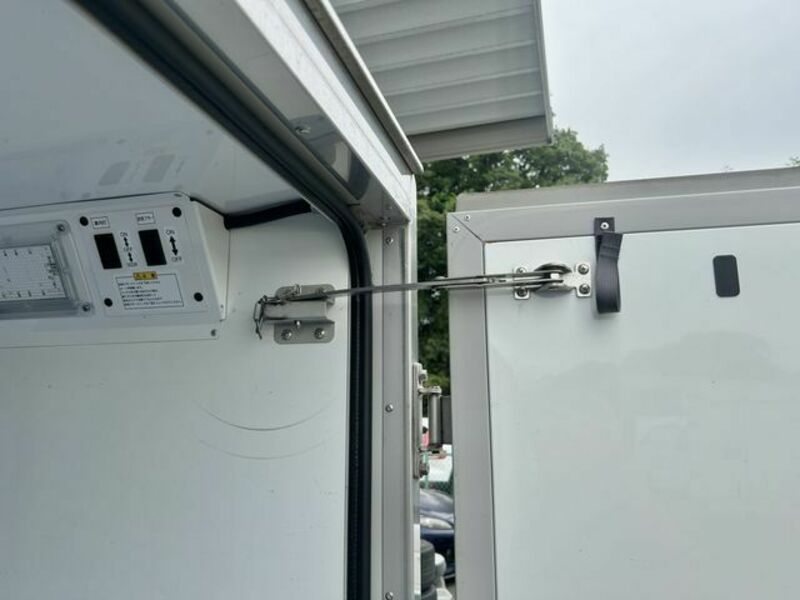 HIJET TRUCK-18