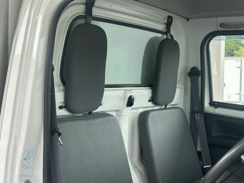 HIJET TRUCK-19
