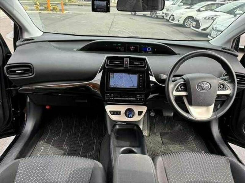 PRIUS-1