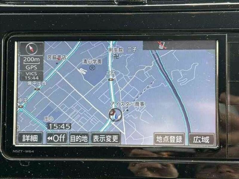 PRIUS-2