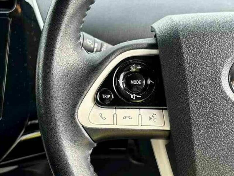 PRIUS-4