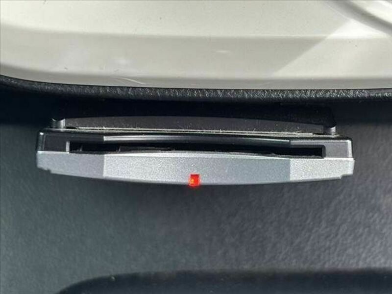 PRIUS-5