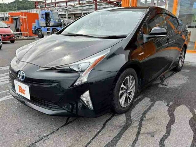PRIUS-9