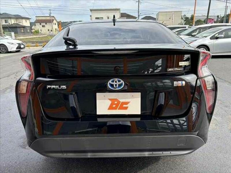 PRIUS-13