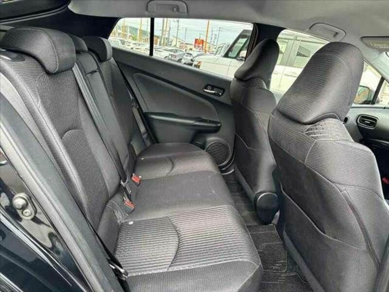 PRIUS-16