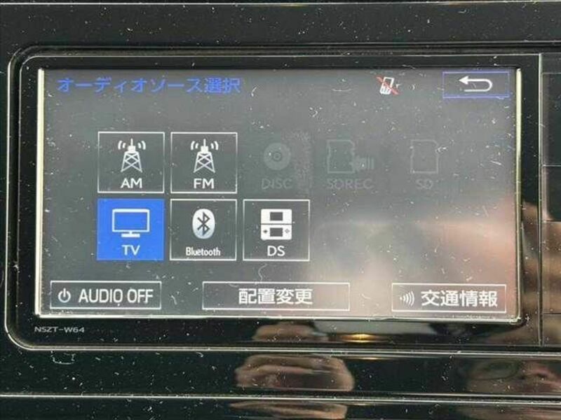 PRIUS-20