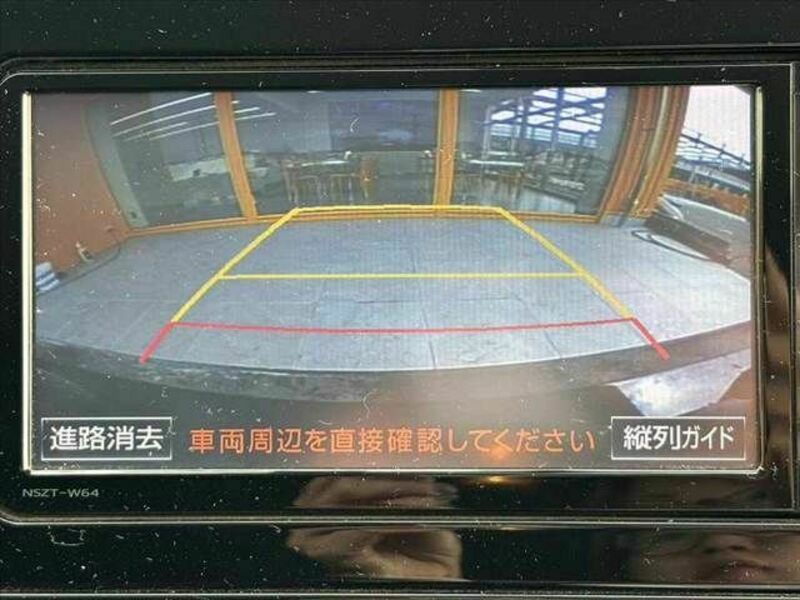 PRIUS-21