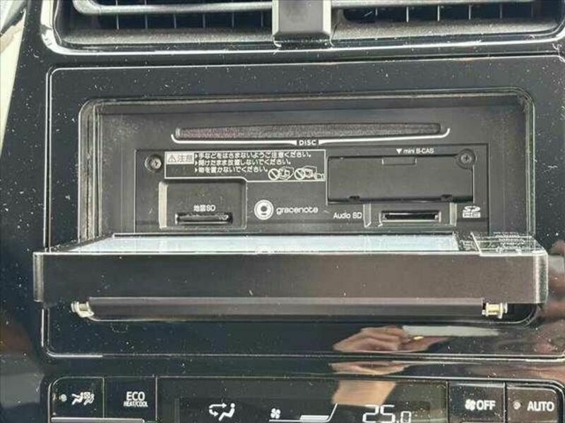PRIUS-22