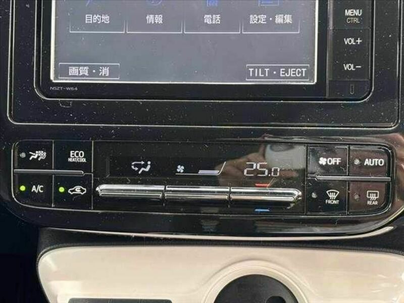 PRIUS-23