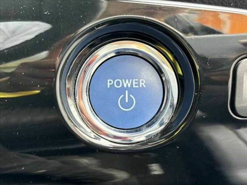PRIUS-25