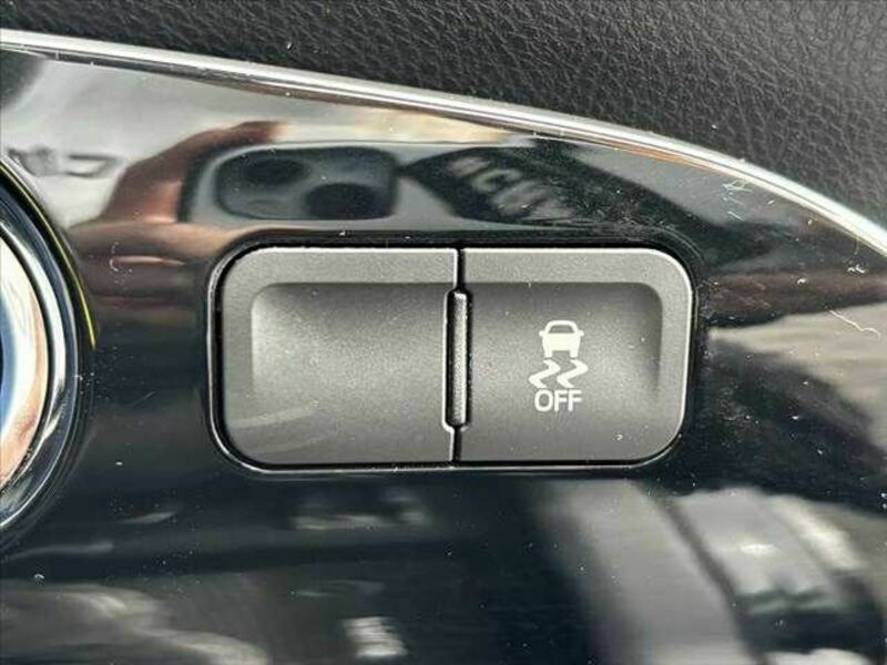 PRIUS-26