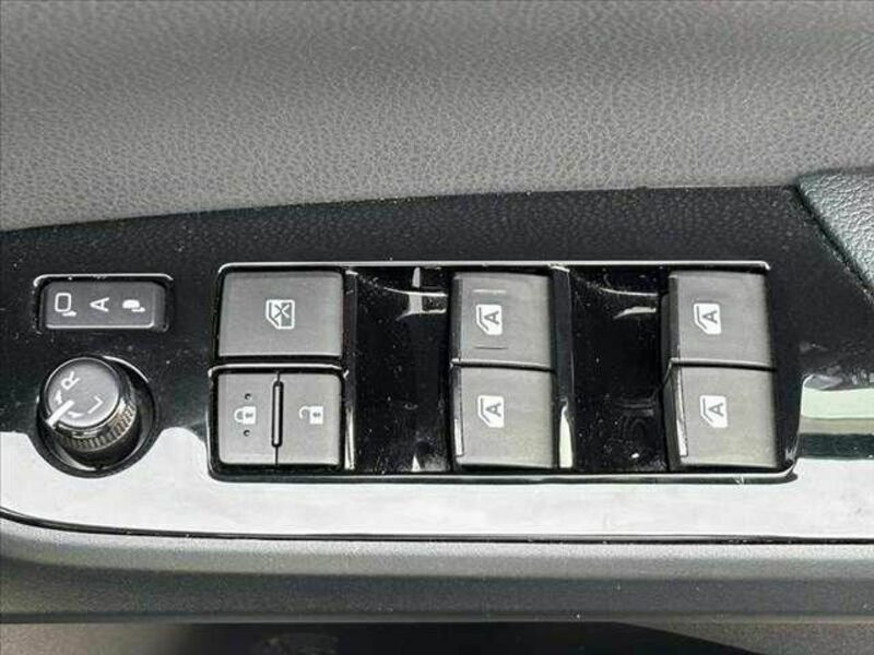 PRIUS-27