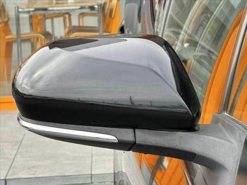 PRIUS-29