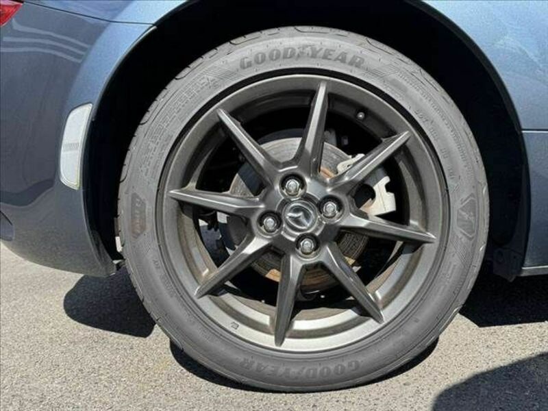 ROADSTER-28