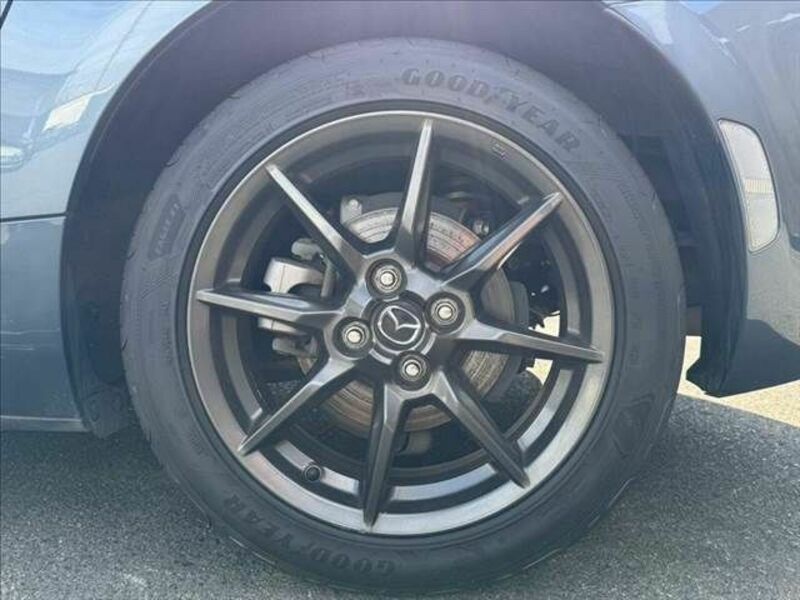 ROADSTER-29