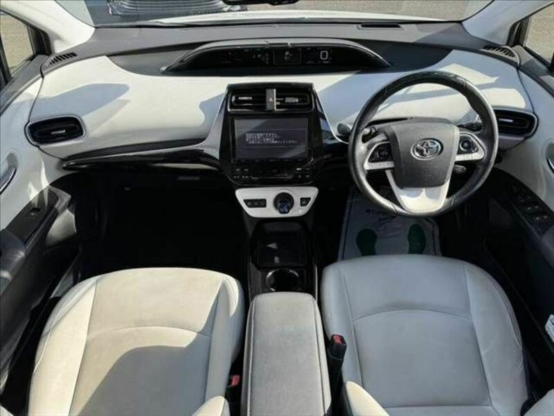 PRIUS-2