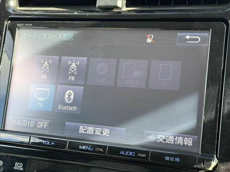 PRIUS-6