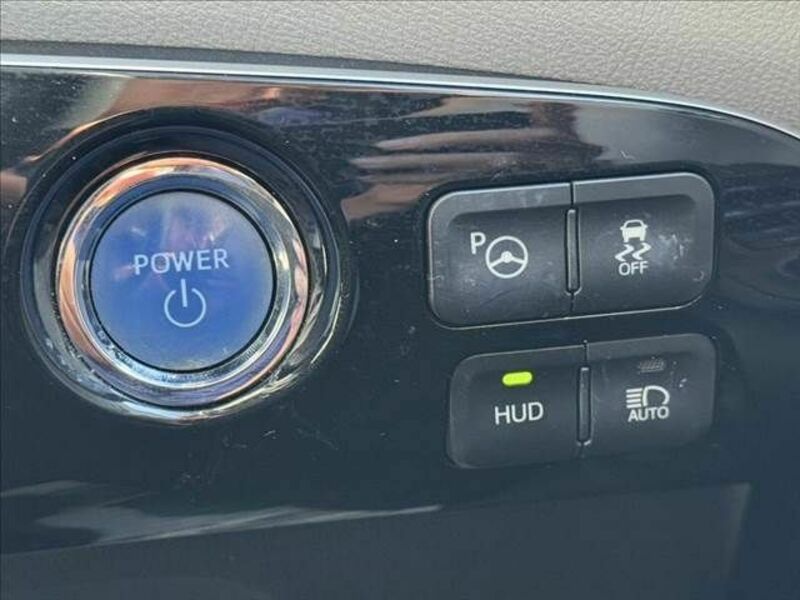 PRIUS-7