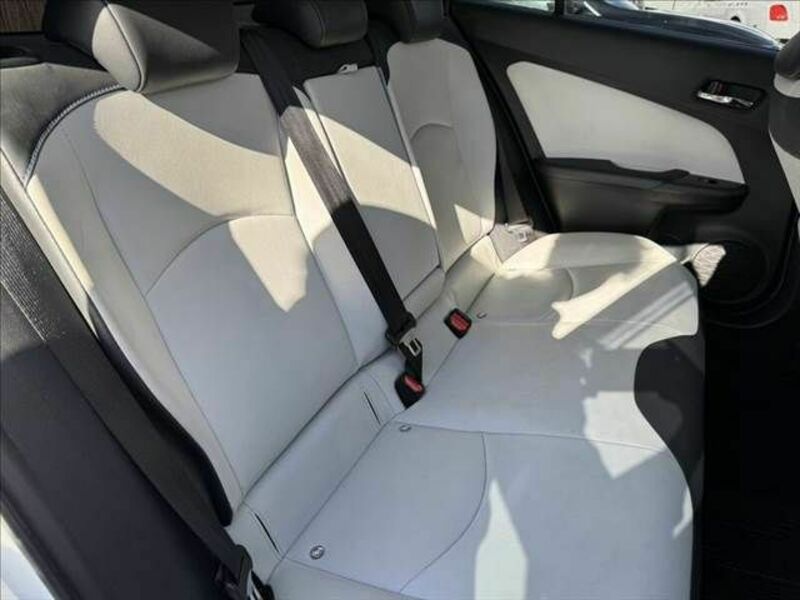 PRIUS-10