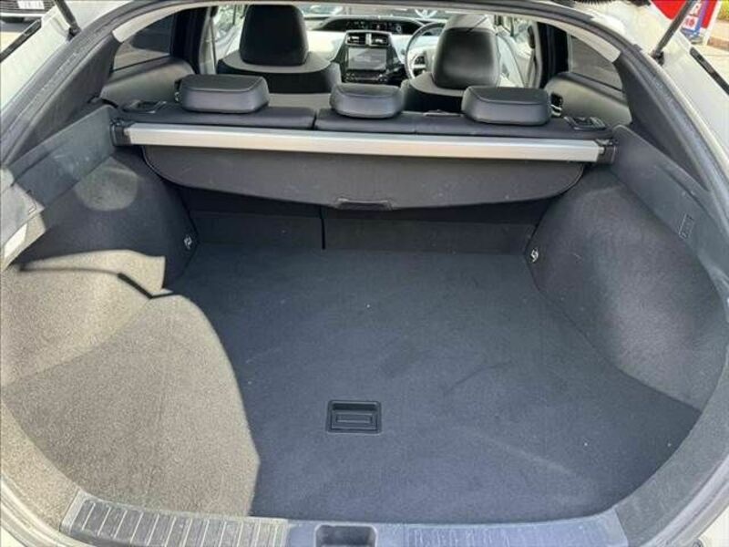 PRIUS-11