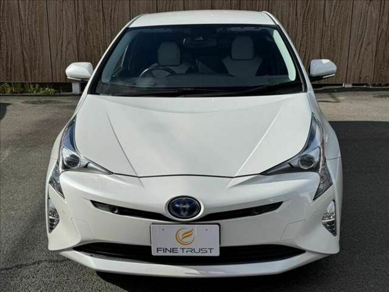 PRIUS-15