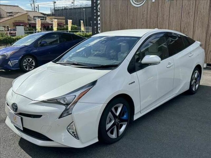 PRIUS-22