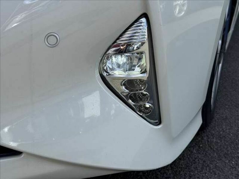 PRIUS-24