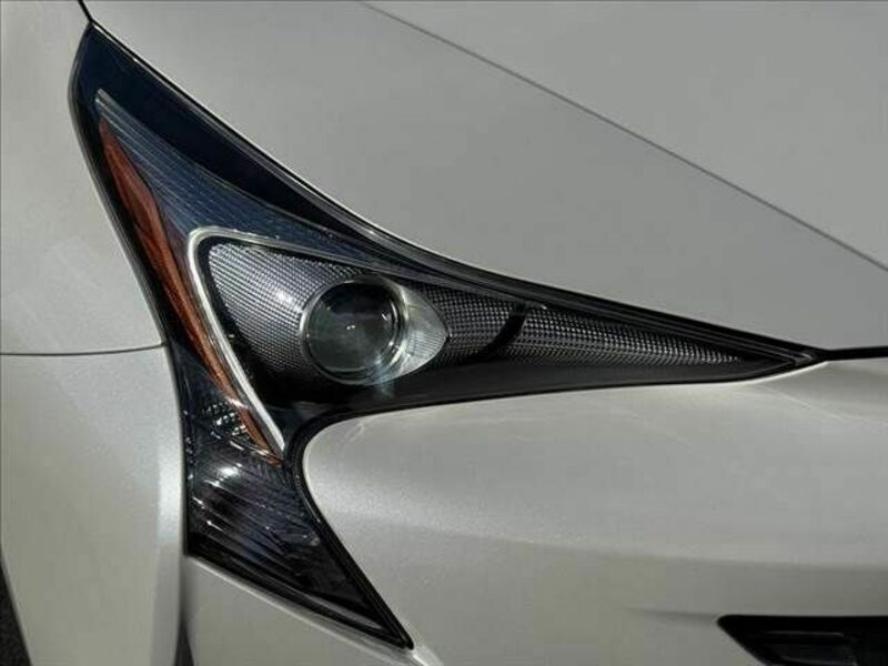 PRIUS-25